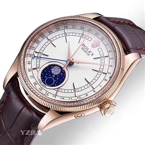 lr luxury replica watches|are luxury watches legitimate.